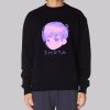 Omocat Shota Merch Anime Sweatshirt