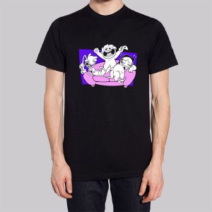 Oneyng Merch Oney Plays Sweatshirt 3