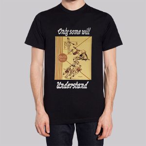 Only Some Will Understand Pee Chee Sweatshirt 2 Only Some Will Understand Pee Chee Sweatshirt 3