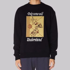Only Some Will Understand Pee Chee Sweatshirt 3 Only Some Will Understand Pee Chee Sweatshirt 4