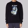 Only the Family Lil Durk Sweatshirt