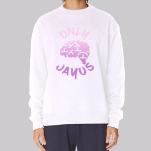 Onlyjayus Merch Podcast Sweatshirt 3 Onlyjayus Merch Podcast Sweatshirt 4