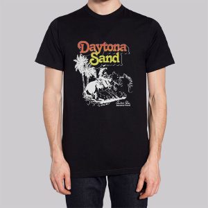 Orville Peck Merch Cowboys Sweatshirt 2 Orville Peck Merch Cowboys Sweatshirt 3