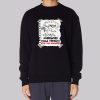 Paint Art Homework Kills Trees Sweatshirt