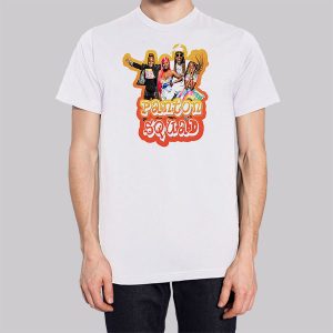 Panton Squad Merch Family Swaggy Sweatshirt 2 Panton Squad Merch Family Swaggy Sweatshirt 3