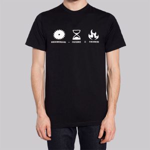 Parody Fireword From Woodworking Sweatshirt 2 Parody Fireword From Woodworking Sweatshirt 3