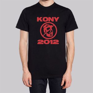 Parody Kony 2012 Meme Sweatshirt 2 Parody Kony 2012 Meme Sweatshirt 3