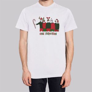 Parody One Direction Christmas Sweater 2 Parody One Direction Christmas Sweater 3