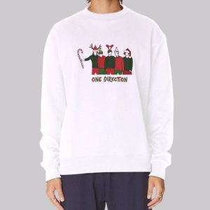 Parody One Direction Christmas Sweater 3 Parody One Direction Christmas Sweater 4