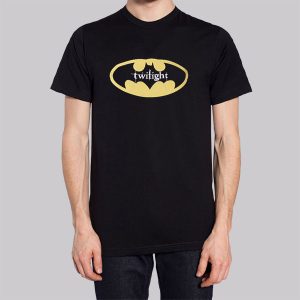 Parody Robert Pattinson Batman Sweatshirt 2 Parody Robert Pattinson Batman Sweatshirt 3