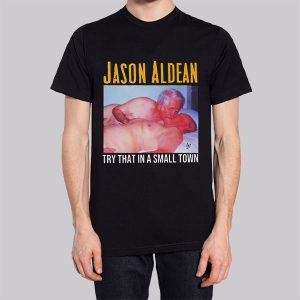 Parody Try That in a Small Town Sweatshirt 2 Parody Try That in a Small Town Sweatshirt 3