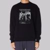 Photo Fleetwood Mac Vintage Band Sweatshirt