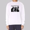 Photo Group Blue Oyster Cult Sweatshirt