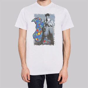 Photo Musician Vintage Prince Sweatshirt 3