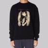 Photo Retro Stevie Nicks Sweatshirt