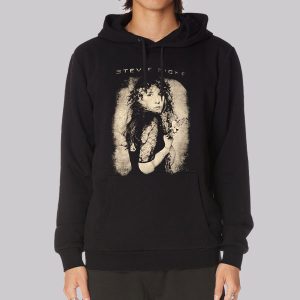 Photo Retro Stevie Nicks Sweatshirt