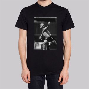 Pitching Legend Los Angeles Tommy Lasorda Sweatshirt 3