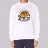 Pittsburgh Steelers Immaculate Franco Harris Sweatshirt