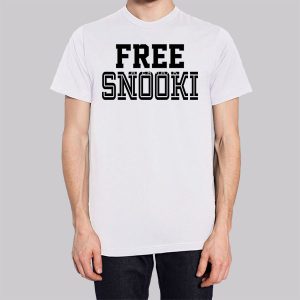 Please Jwoww Free Snooki Sweatshirt 2 Please Jwoww Free Snooki Sweatshirt 3