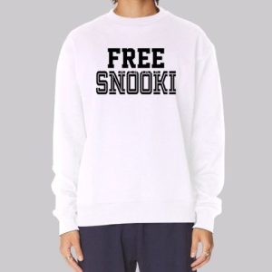Please Jwoww Free Snooki Sweatshirt 3 Please Jwoww Free Snooki Sweatshirt 4