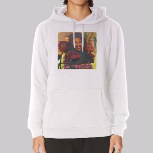 Por Siempre Selena Vintage Sweatshirt