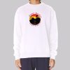 Prescott Fire Granite Mountain Hotshots Sweatshirt