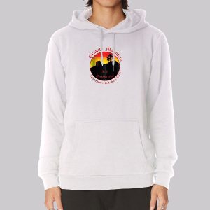 Prescott Fire Granite Mountain Hotshots Sweatshirt