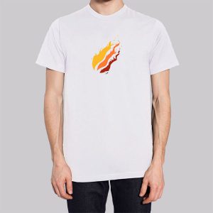 Preston Playz Fire Prestonplayz Sweatshirt 2 Preston Playz Fire Prestonplayz Sweatshirt 3