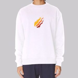 Preston Playz Fire Prestonplayz Sweatshirt 3 Preston Playz Fire Prestonplayz Sweatshirt 4