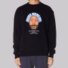 Price Went up Yesterdays Sweatshirt
