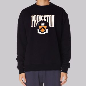 Princeton University Vintage College Sweatshirts cheap