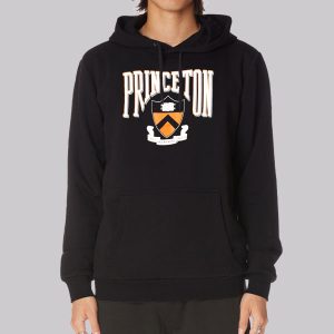 Princeton University Vintage College Sweatshirts cheap