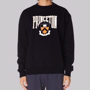 Princeton University Vintage College Sweatshirts cheap 3 Princeton University Vintage College Sweatshirts cheap 4