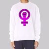 Pro Choice Abortion Is Healthcare Sweatshirt