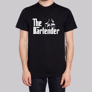 Profession Occupation Funny Bartender Sweatshirt 2 Profession Occupation Funny Bartender Sweatshirt 3