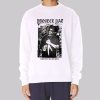 Project Pat North Memphis Sweatshirt