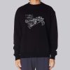 Provide Dominator Lethal Eliminator Sweatshirt