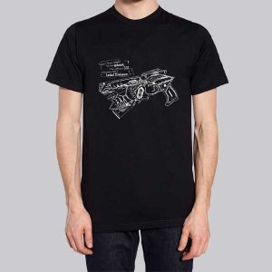 Provide Dominator Lethal Eliminator Sweatshirt 2 Provide Dominator Lethal Eliminator Sweatshirt 3