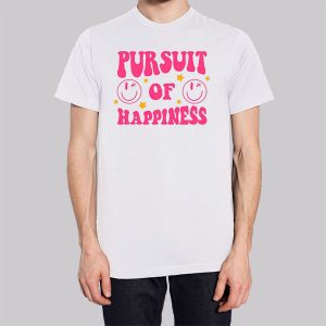Pursuit of Happiness Begins Sweatshirt 2 Pursuit of Happiness Begins Sweatshirt 3
