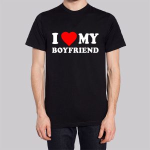 Quotes I Love My Boyfriend Sweatshirt 2 Quotes I Love My Boyfriend Sweatshirt 3