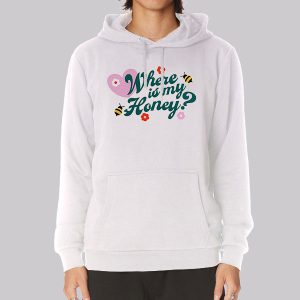 Quotes Stephanie Soo Merch Sweatshirt