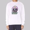 Quotes of Keith Morrison Sweatshirt