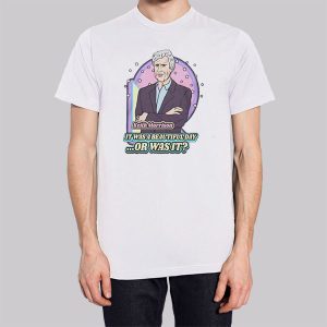 Quotes of Keith Morrison Sweatshirt 2 Quotes of Keith Morrison Sweatshirt 3
