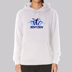 Ramirez Merch Flip Jentzen Sweatshirt