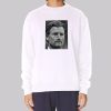 Rams Gm Les Snead Brgridiron Fuck Them Picks Sweatshirt