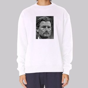 Rams Gm Les Snead Brgridiron Fuck Them Picks Sweatshirt