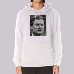 Rams Gm Les Snead Brgridiron Fuck Them Picks Sweatshirt