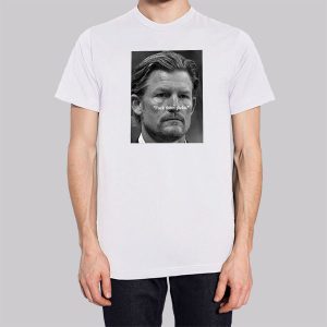 Rams Gm Les Snead Brgridiron Fuck Them Picks Sweatshirt 2 Rams Gm Les Snead Brgridiron Fuck Them Picks Sweatshirt 3