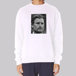 Rams Gm Les Snead Brgridiron Fuck Them Picks Sweatshirt 3 Rams Gm Les Snead Brgridiron Fuck Them Picks Sweatshirt 4