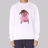 Ratz Meme Bratz Funny Sweatshirt